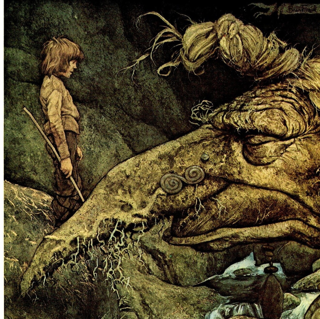 Twilight Sucks Hard Transcript - To All the Men I've Tolerated Before, image size:1080x1078