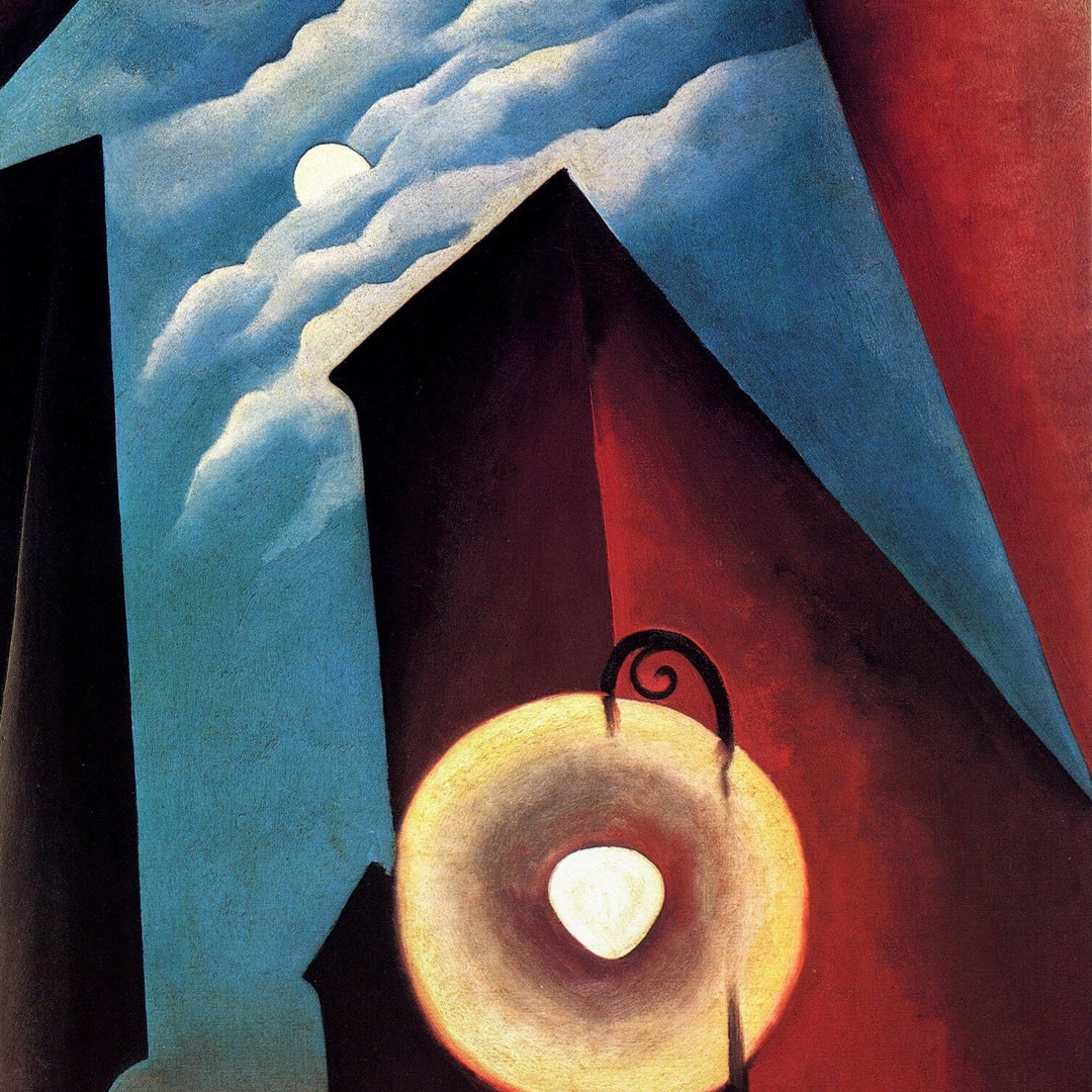 洋書 Georgia O'Keeffe Georgia O'Keeffe (Phaidon Focus): Griffin, Randall C