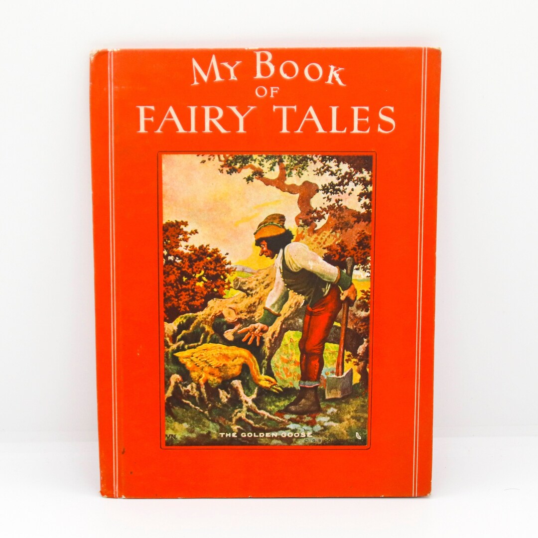 fairy tale 1〜47  fairy tale+ il_1080xN.6168124112_s7z9.jpg