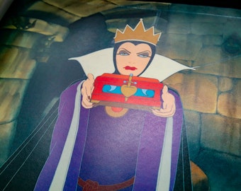 Treasurer of Disney Animation Art 洋書 Treasures of Disney Animation Art: Walton Rawls