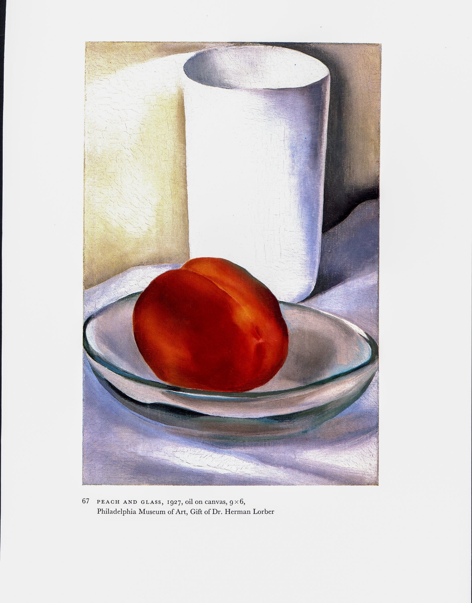 洋書 Georgia O'Keeffe s-l1200.jpg