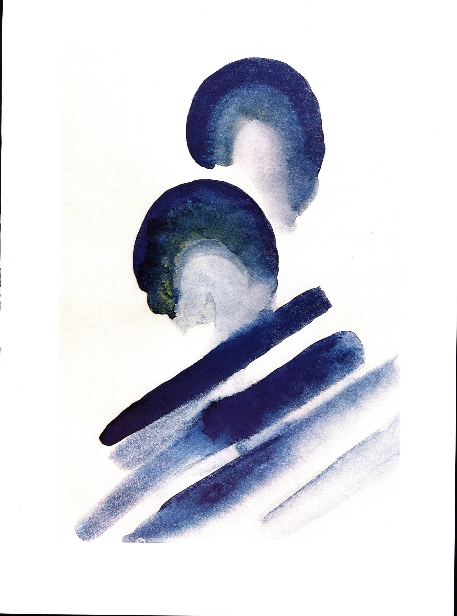 洋書 Georgia O'Keeffe Georgia O'Keeffe: O'Keeffe, Georgia: 9780670337101: Amazon
