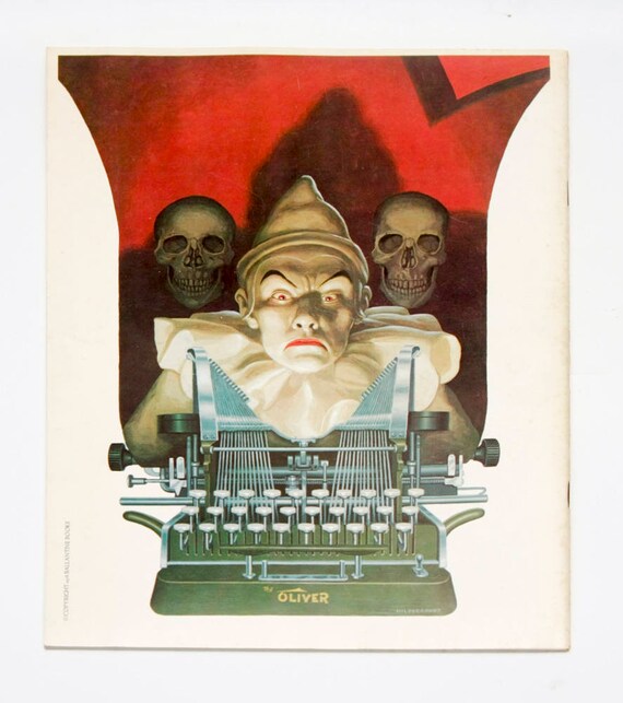 アート・デザイン・音楽 The Art of the Brothers Hildebrandt The Art of the Brothers Hildebrandt: Ian Summers, Greg