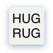HUG RUG