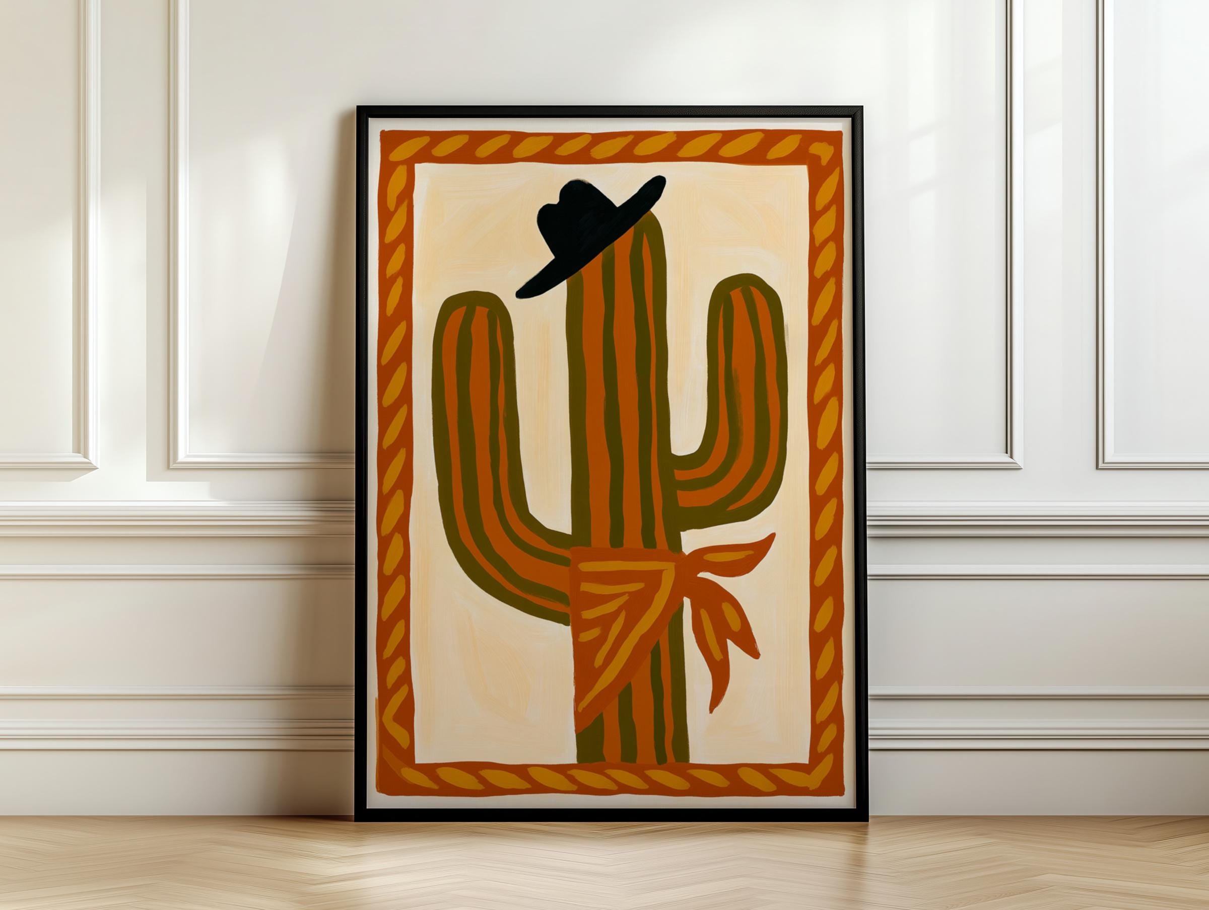 洋書 The Art and Style of Western Indian Indowestern Art Work - Etsy UK