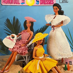 Vintage barbie clothes - Etsy 日本