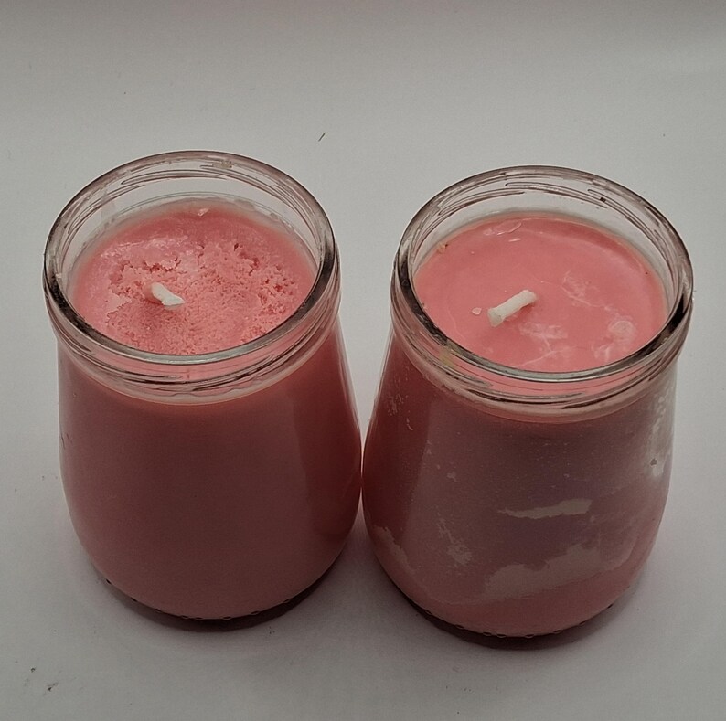 Comprar cera de soja premium para hacer velas | Equipo de apicultura