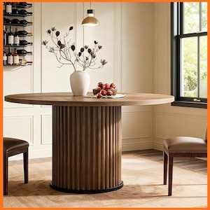 May include: A set of three ceramic mugs with a speckled, matte finish. The mugs are in shades of cream, light gray, and dark gray. Each mug has a simple, minimalist design, perfect for coffee or tea.