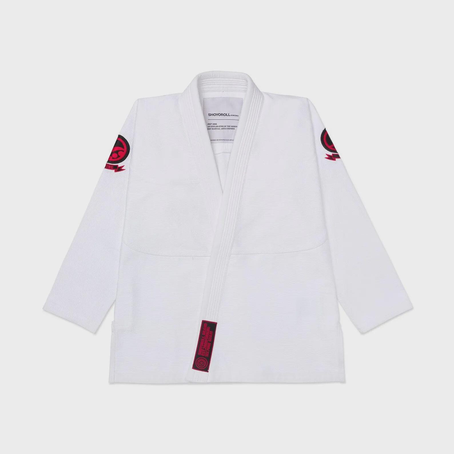 コレクター向けbjj柔術着 - Etsy 日本