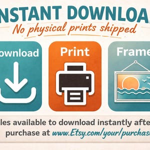 Victoriaanse Westie, afdrukbare muurkunst – vintage herenhondportret – digitale download afbeelding 7