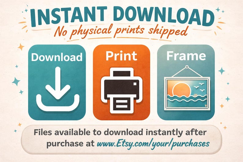 Victoriaanse Westie, afdrukbare muurkunst – vintage herenhondportret – digitale download afbeelding 7