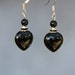 see more listings in the Drop Earrings section