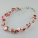 see more listings in the Statement Jewelry section