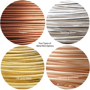 Pendientes de Mickey Mouse, pendientes de cobre, regalo para ella, pendientes hechos a mano, envío gratuito de EE. UU. imagen 3