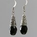 see more listings in the Drop Earrings section