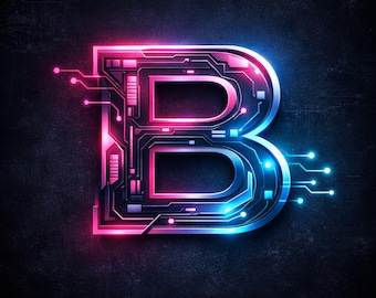 RP2040 Install Services