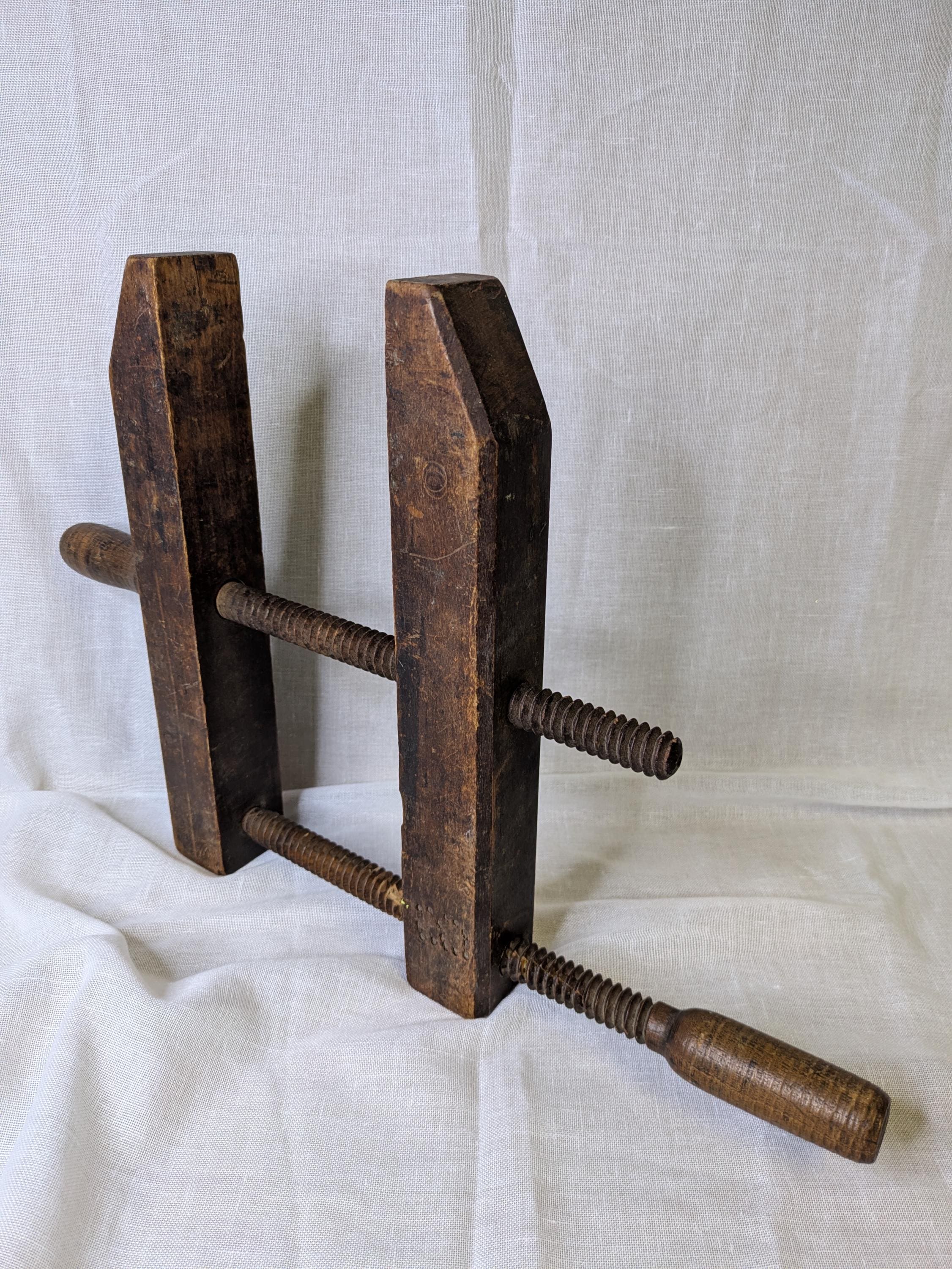 Antique woodworking tools - Etsy 日本