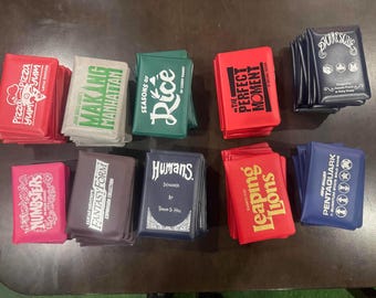 Button Shy Games - Collection de jeux pour le vendredi 29 mai