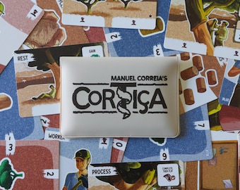 Cortica