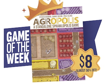 Button Schüchternes Spiel Der Woche