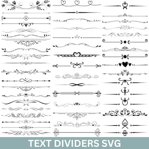 May include: A set of three ceramic mugs with a speckled, matte finish. The mugs are in shades of cream, light gray, and dark gray. Each mug has a simple, minimalist design and a rounded handle.