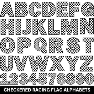 Puede incluir: Una taza de cerámica blanca con un asa negra y el texto "But First, Coffee" en negro y negrita. La taza está sobre una superficie blanca. La taza mide 10 cm de alto.