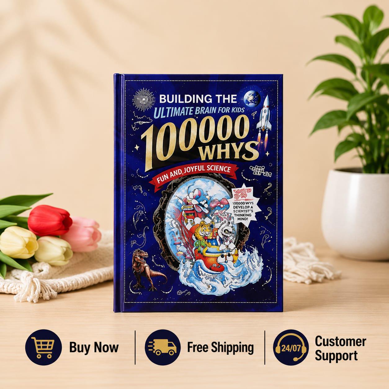 English Learning Books - Etsy