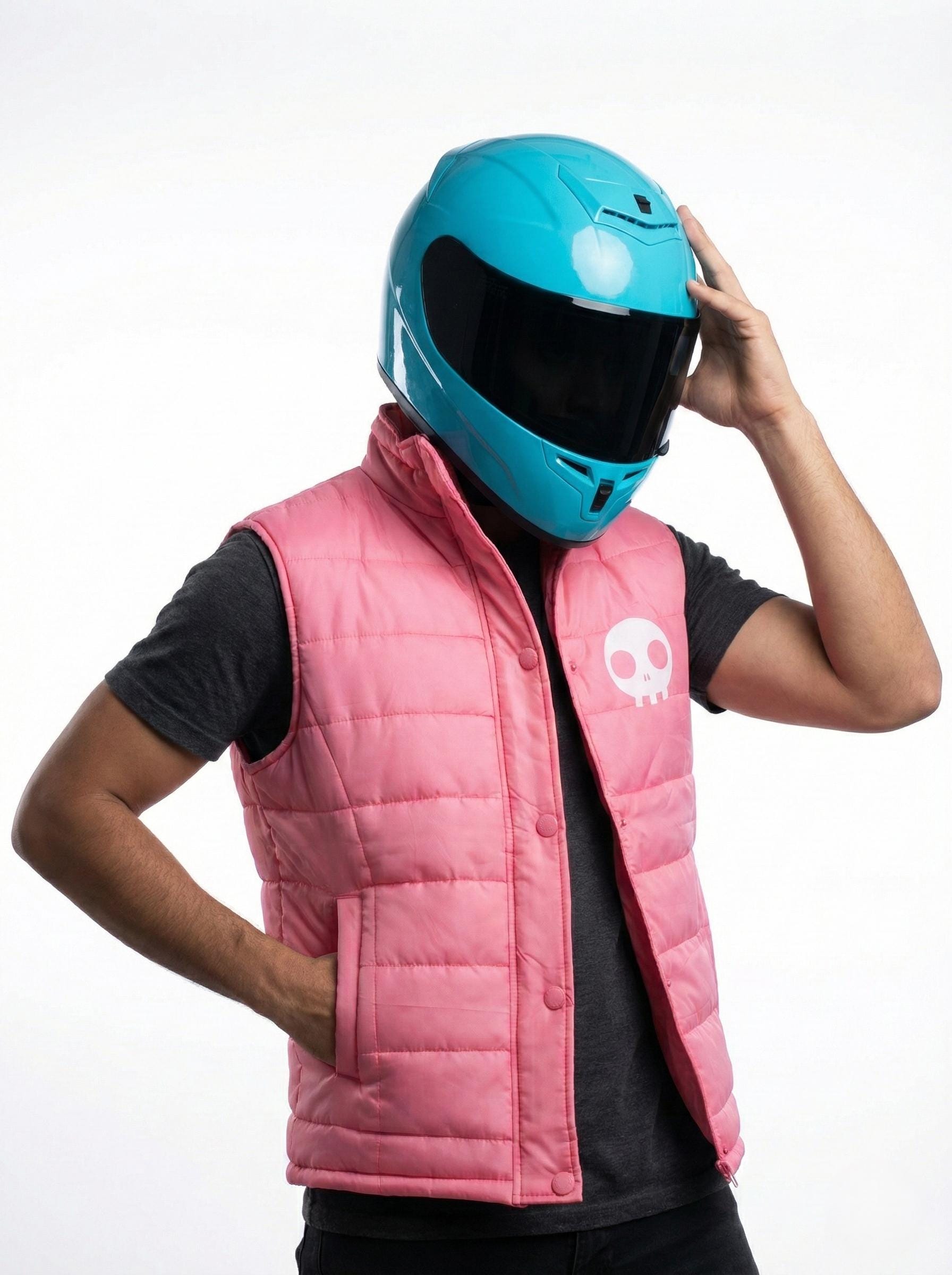 Jacket hotline miami - Etsy 日本
