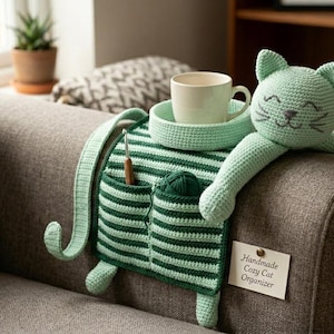 May include: A rustic wooden sign with the text "Welcome to our home" in white lettering. The sign features a distressed finish and a simple, inviting design, perfect for a front porch or entryway.