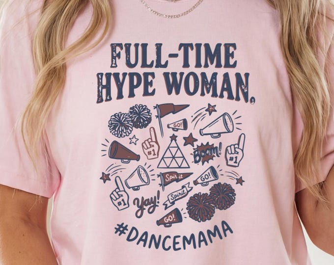 Dance Mama Shirt, Funny Dance Mom Shirt, Dance Mom Shirt, Dance Mom T Shirt, Dance Mom Tee, Dance Mom Comp Shirt, Dance Moms Shirts