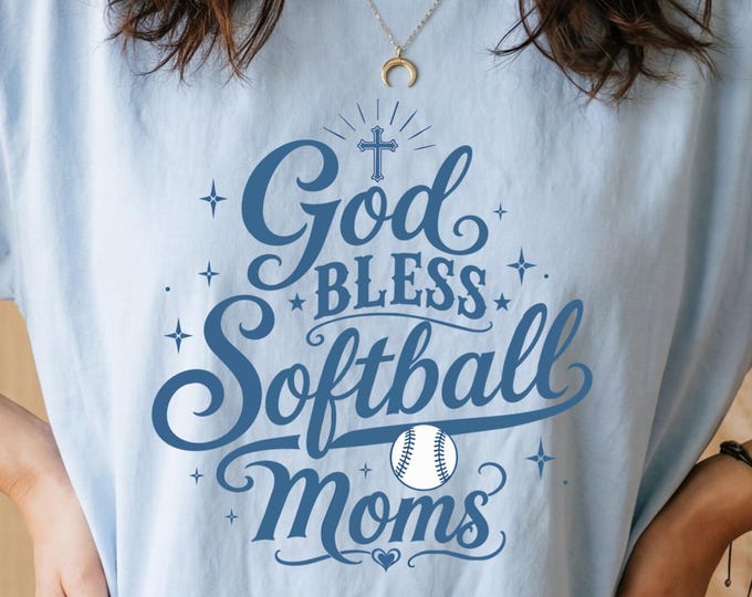 Softball Moms Shirt, Softball Mama Shirt, Softball Mom Gifts, Softball Mom Shirt, , Softball Game Day Shirt, Sport Mom Shirt