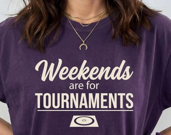 Wrestling Mom Shirt, Wrestling Hoodie, Wrestling Sweatshirt, Wrestling Tournament Shirt, Wrestle Sweatshirt, Wrestle Mom Shirt