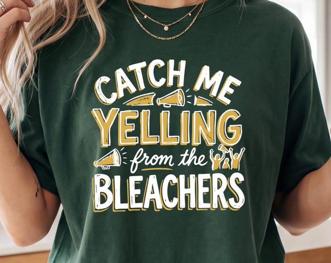 Funny Softball Mom Shirt, Softball Mama Shirt, Softball Mom Gifts, Softball Game Day Shirt, Softball Mom Tee, Softball Shirt
