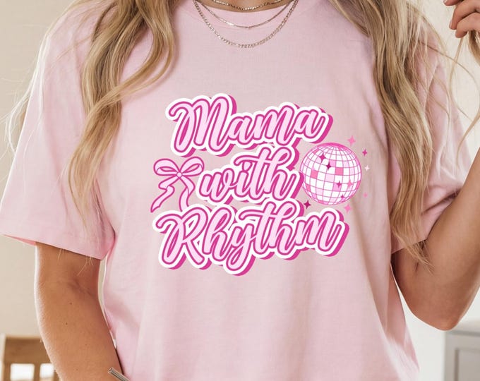 Dance Mama Shirt, Dance Mom Tee, Dance Mom Comp Shirt, Dancer Mom Shirt, Dance Shirts Mom, Dance Mom Shirt, Dance Mom Gift