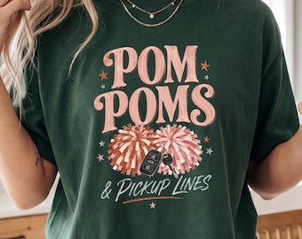 Funny Cheer Shirt, Cheer Mom Gifts, Cheer Mom Tee, Cheerleading Mom Shirt, Cheer Mom Top, Cheer Mom T-Shirt, Cheer Mom Shirt