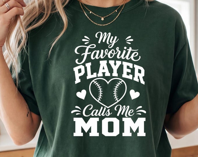 Calls Me Mom Shirt, Baseball Mama Shirt, Baseball Mom Tshirt, Baseball Mama Shirt, Baseball Mom T Shirt, Baseball Mom Tee