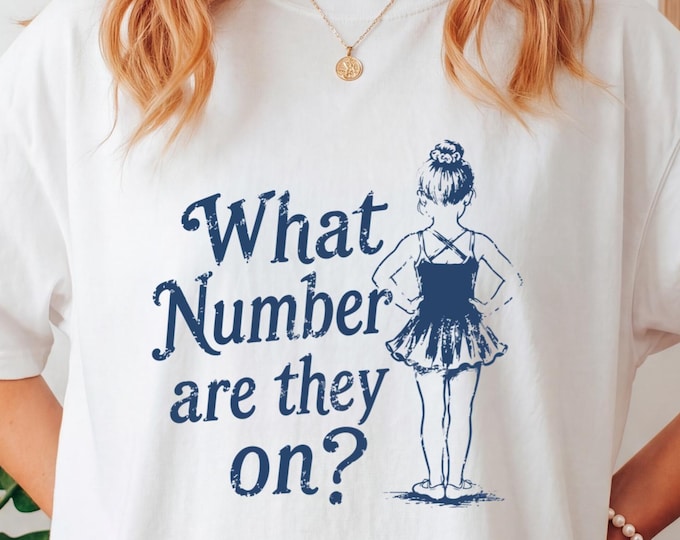 Ballet Mom Shirt, Dance Mama Shirt, Dance Mom Shirt, Ballet Mom Gift, Dance Mom Tee, Dance Shirts Mom, Dance Mom Comp Shirt