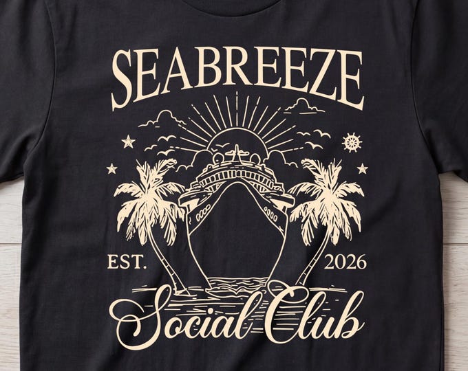 Family Cruise Shirts, Cruise Squad Shirts, Matching Vacation Shirts, Matching Cruise Shirts, Group Cruise Shirts, Cruise Matching Shirts