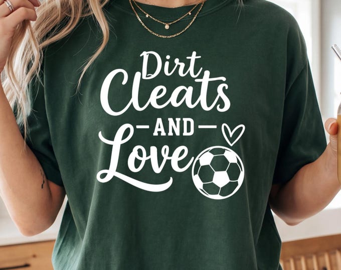 Soccer Ball Shirt, Soccer Mom T Shirt, Soccer Mama Shirt, Soccer Parent Shirt, Soccer Mom Tee, Soccer Mom Gifts, Soccer Game Day Shirt