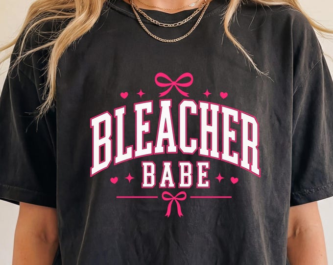 Softball Mom Shirt, Softball Mom Gifts, Softball Mama Shirt, Softball Game Day Shirt, Softball Shirt, Softball Mom Tee