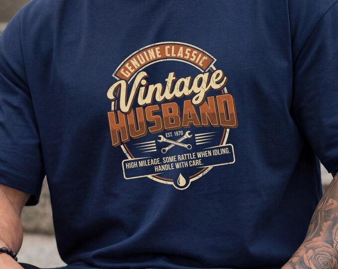Wife Shirt For Husband, Funny Marriage Shirt, Funny Husband Shirts About Wife, Funny Husband Shirt, Marriage Shirt, Funny Newlywed Shirt