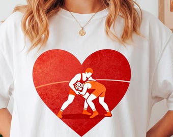 Wrestling Shirt, Wrestling Mom Shirt Wrestling Hoodie, Wrestling Sweatshirt, Sport Mama Shirt, Wrestler Shirt, Wrestling Hoodies Parents