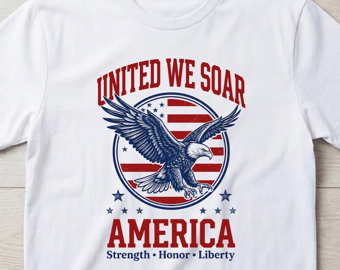 250th Anniversary Tshirt, Fourth Of July Shirt, United States Shirt, Independence Day Tee, 4Th Of July T-Shirt, Patriotic T-Shirt