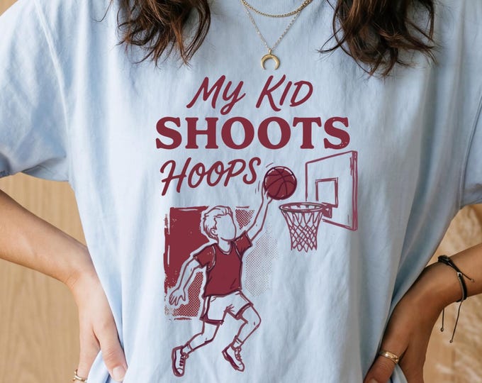 Basketball Mama Shirt, Basketball Mom Shirt, Basketball Mom Gifts, Proud Mama Shirt, Basketball Moms Shirt, Basketball Mom Shirts