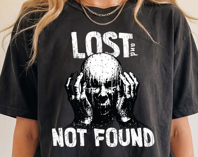 The Backrooms Shirt, Creepypasta Shirt, Liminal Space Shirt, Weirdcore Shirt, Backrooms Shirt, Liminal Space Clothing, The Backrooms T Shirt