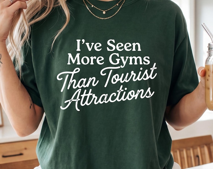 Basketball Mom Shirt, Funny Basketball Shirt, Basketball Mama Shirt, Basketball Mom Shirts, Basketball Mom Gifts, Basketball Game Day Shirt