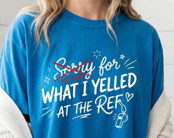 Wrestling Mom Shirt, Wrestling Mom Hoodie, Wrestling Sweatshirt, Funny Wrestling Mom Shirt, Loud Mouth Sports Mom, Sport Mama Shirt