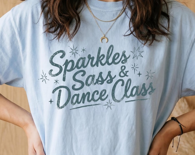 Dance Mom Shirt, Dance Mama Shirt, Dance Mom Tee, Dance Shirts Mom, Dance Mom Comp Shirt, Sparkle Dance Shirt, Dancer Mom Shirt