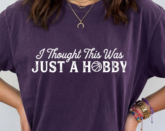 Funny Basketball Shirt, Basketball Mom Shirt, Basketball Mama Shirt, Basketball Mom Gifts, Basketball Mom Shirts, Basketball Game Day Shirt