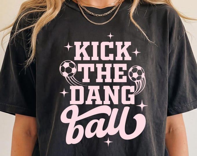 Funny Soccer Shirt, Soccer Game Day Shirt, Soccer Mom Apparel, Soccer Mom T Shirt, Soccer Mama Shirt, Soccer Parent Shirt, Soccer Mom Tee